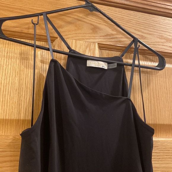 Ramy Brook Amina Jumpsuit - Picture 6 of 11